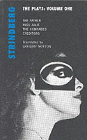 Strindberg