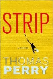Strip by Thomas Perry