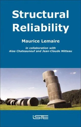 Structural reliability