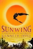 Sunwing