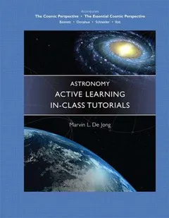 Supplement by Pearson