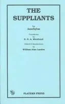Suppliants by Aeschylus