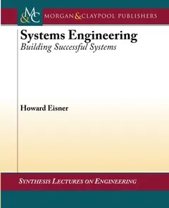 Systems Engineering by Howard Eisner