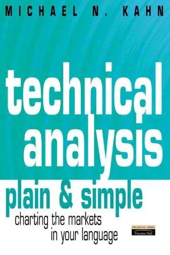 Technical Analysis Plain & Simple