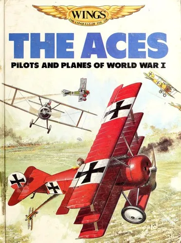 The aces