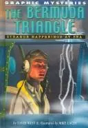 The Bermuda Triangle by David West