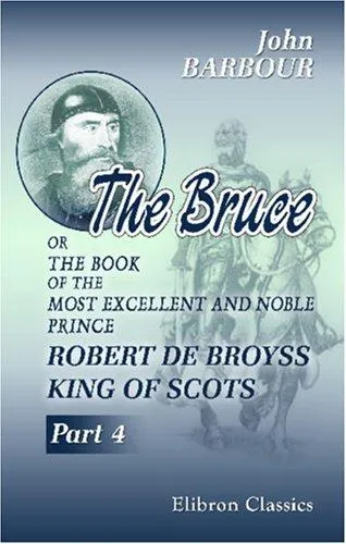 The Bruce