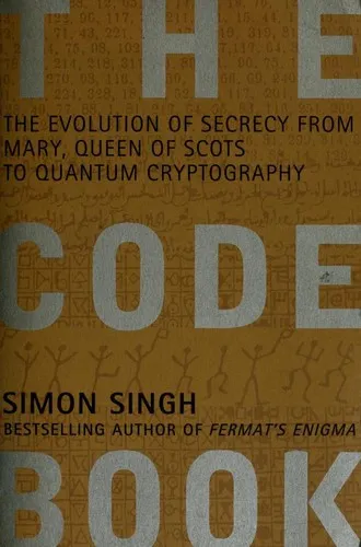 The Code Book
