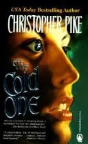 The Cold One by Christopher Pike