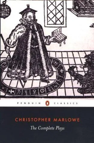 The complete plays