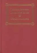 The Consolidator by Daniel Defoe