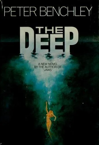 The Deep