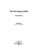 The developing child by Helen Bee