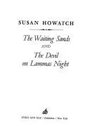 The Devil on Lammas Night by Susan Howatch