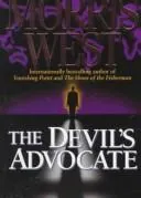 The Devil's Advocate by Morris West