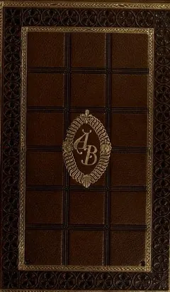 The Devil's Dictionary by Ambrose Bierce