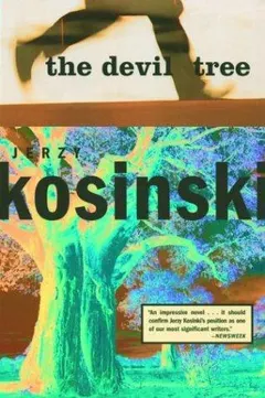 The Devil Tree by Jerzy N. Kosinski