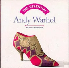 The Essential by Abrams