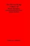 The flivver king by Upton Sinclair