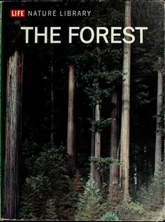The forest by Peter Farb