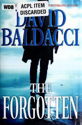The forgotten