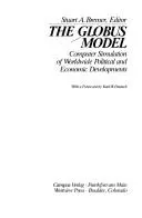 The Globus model by Stuart A. Bremer