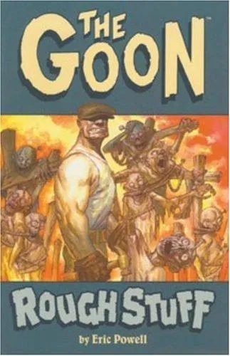 The Goon