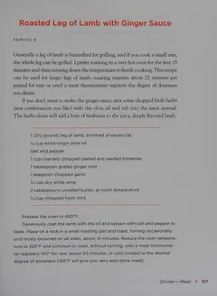 The grain brain cookbook by David Perlmutter