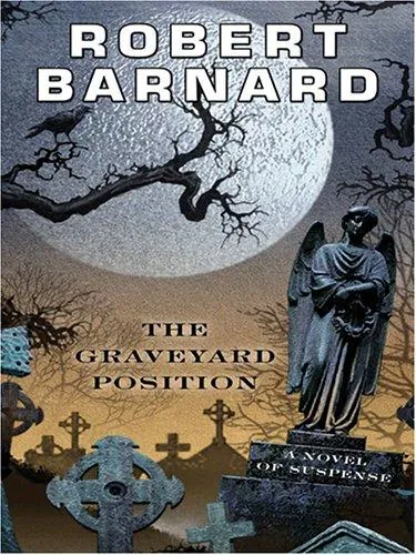 The graveyard position