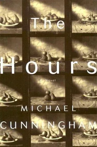 The hours