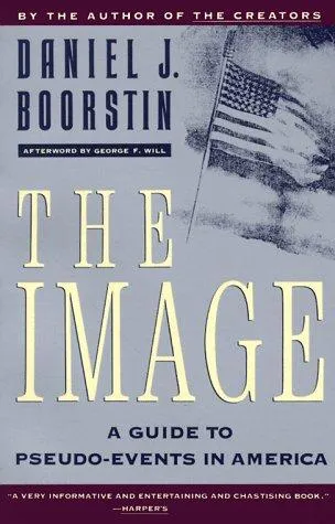 The image