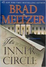 The inner circle by Brad Meltzer