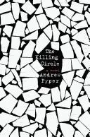 The killing circle by Andrew Pyper