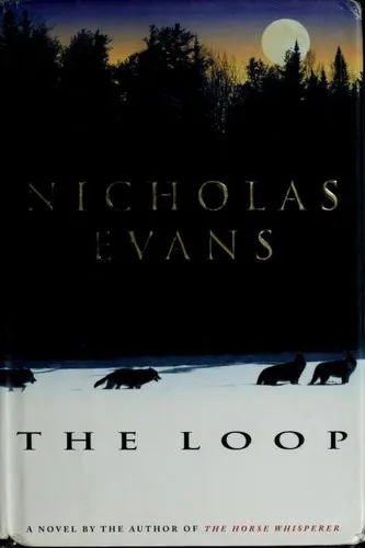 The loop