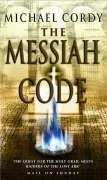 The Messiah Code