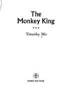 The Monkey King