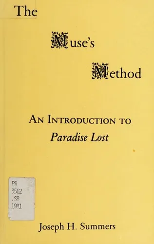 The muse's method