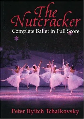 The Nutcracker