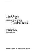 The origin
