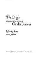 The origin by Irving Stone