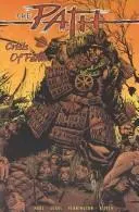 The path by Ron Marz