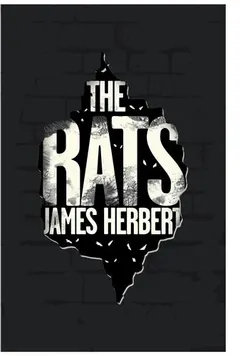 The Rats by James Herbert