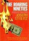 The Roaring Nineties