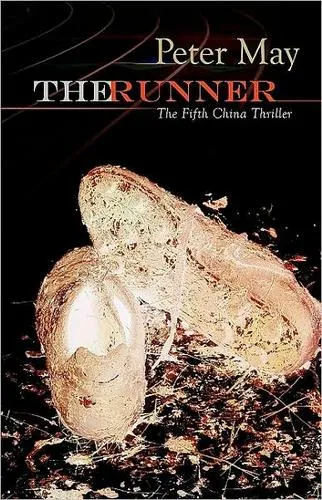 The runner