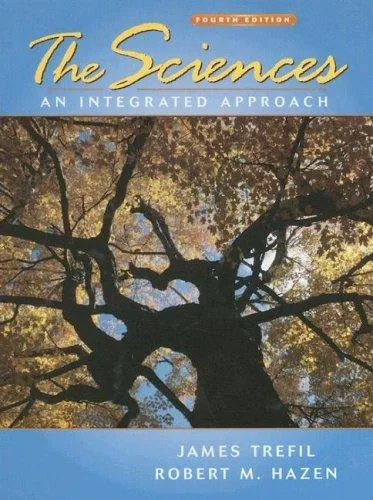 The Sciences