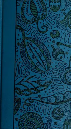 The second tree from the corner by E. B. White