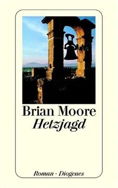 The Statement by Brian Moore