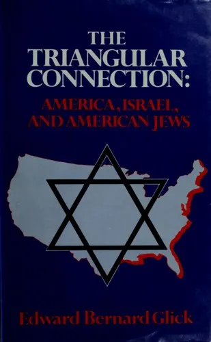 The triangular connection