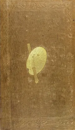 The two paths by John Ruskin