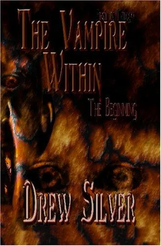 The Vampire Within